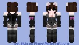 minecraft naked skins|Lewd Minecraft Skins